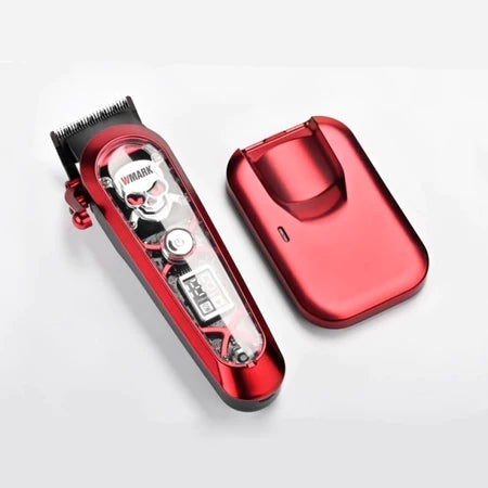 Cortador De Pelo Wmark Professional.